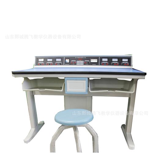 菏泽山东鄄城腾飞教学仪器设备有限公司——数理教学器材专业供应商