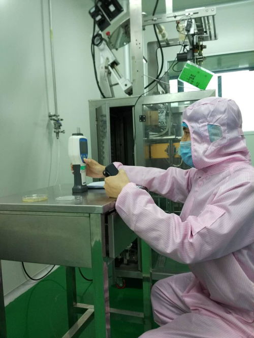 长沙市气体分析仪检测外校与数理教学器材选购指南